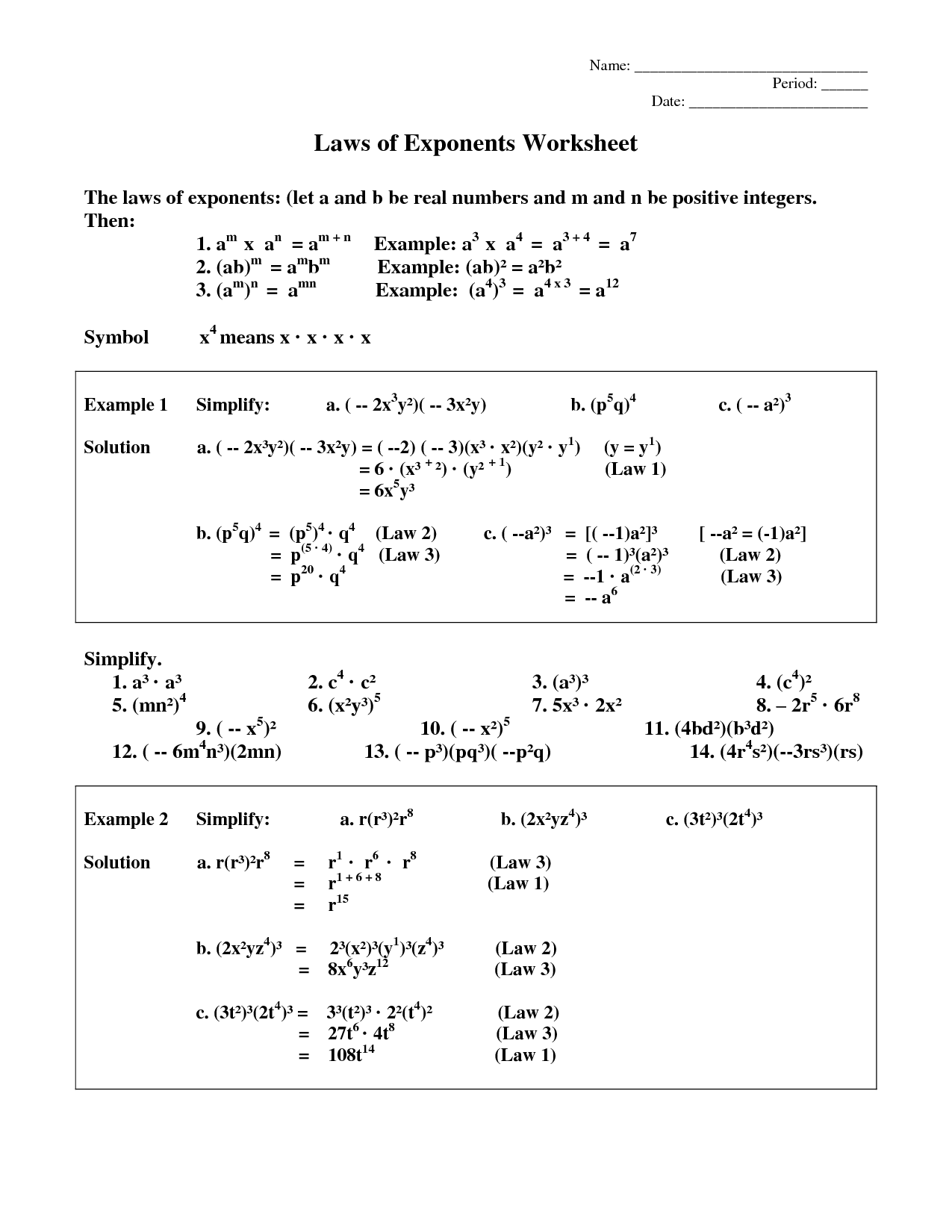 the-rule-of-72-worksheet-answers