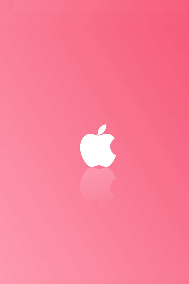 これまでで最高のロゴ Iphone 壁紙 アップル 花の画像