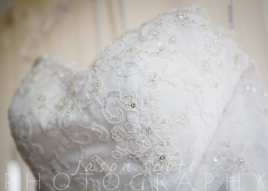 Sarasota Wedding Photography Samples by Jason Scott Photography