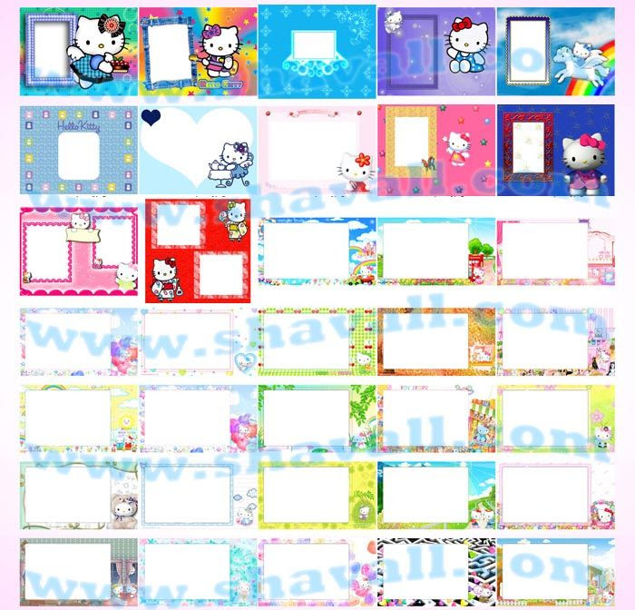 psd fotoshop capas montajes fotomontajes psd