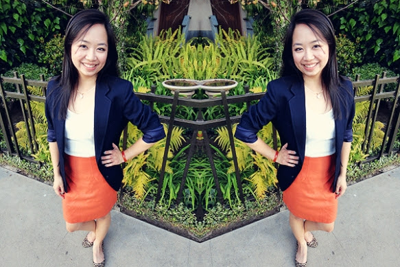 versatileorangeskirtcombo-4