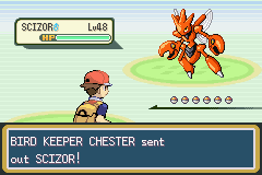 Pokemon Fire Red SuperExtraNostalgia Edition ROM Pokemon Fire Red SuperExtraNostalgia Edition ROM