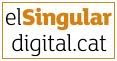 singular digital