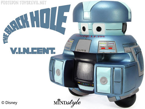 D23-VINCENT-02