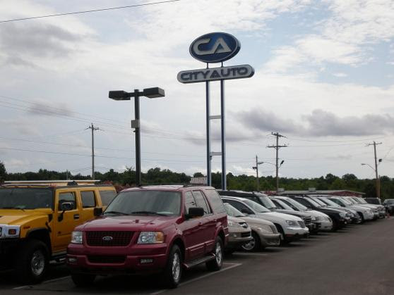 The General Car Insurance Memphis Tn Affordable Car