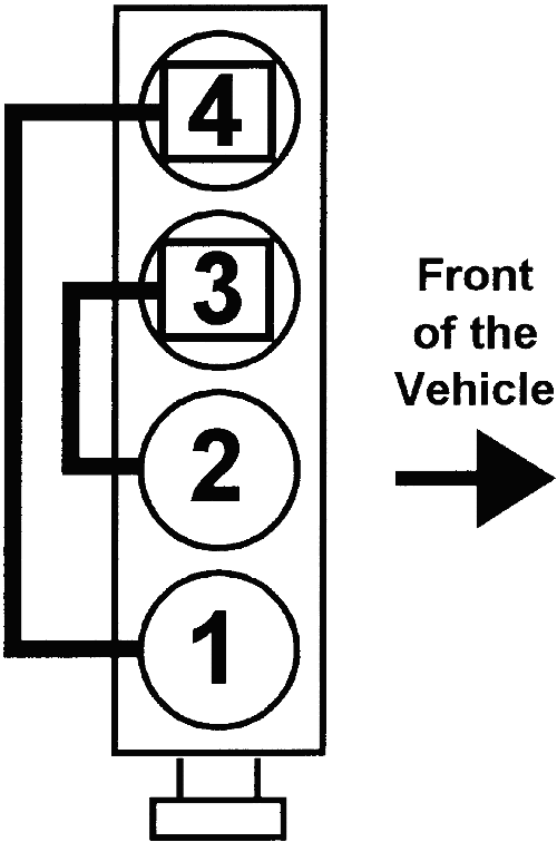 1999 Mitsubishi Galant Wiring Diagram - Cars Wiring Diagram Blog