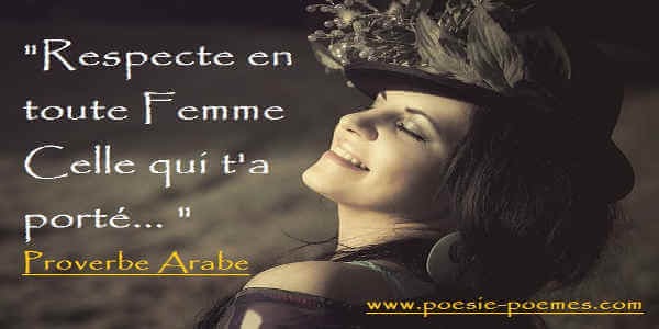 Citation Sur Le Regard Amoureux Dune Femme Best