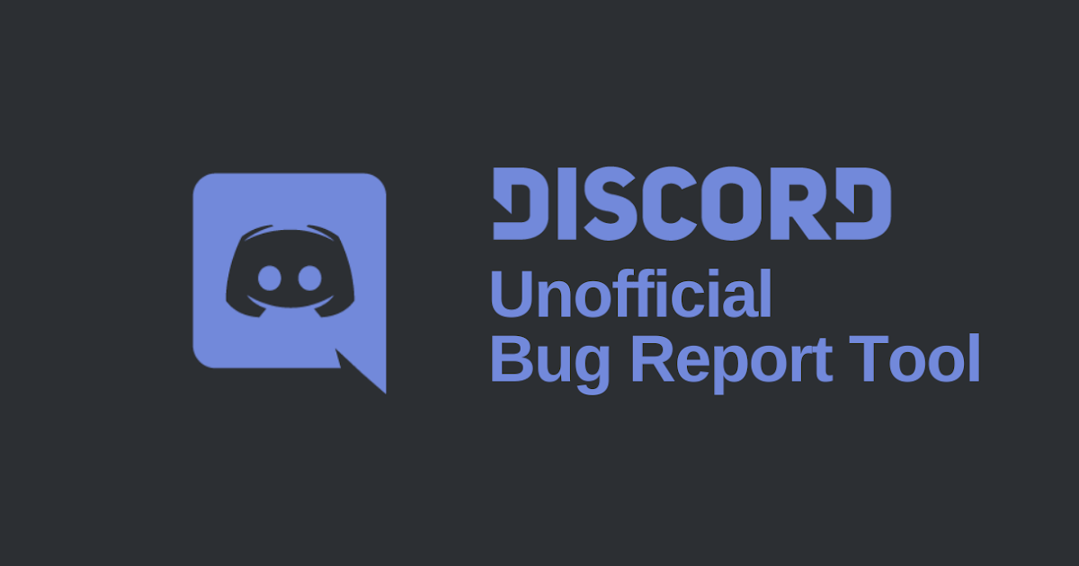 Ticket Tool Einrichten Discord Ticket Tool Discord Bot 使用 Lezah的創作 巴哈姆特 Tickets Is Simple Customisable And Powerful Discord Ticket System Complete With A Web Ui Lahlaht