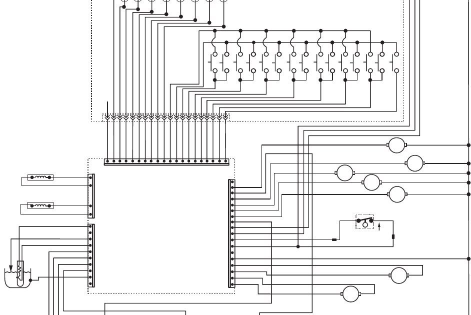 Bunn Coffee Maker Wiring Diagram | how small can words be tattooed news