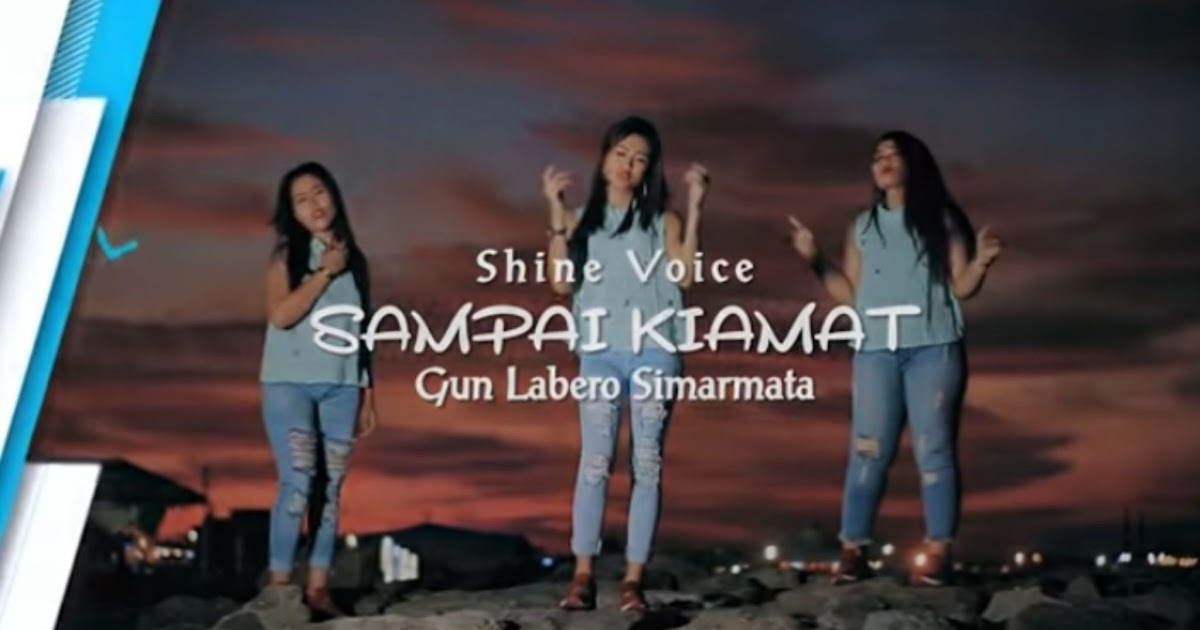 Chord Gitar Haholongi Au : Chord Gitar Dan Lirik Lagu Batak Haholongi