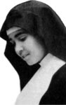 Eusebia Palomino, Beata