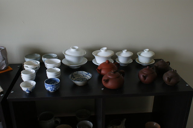 Teaware display (1)
