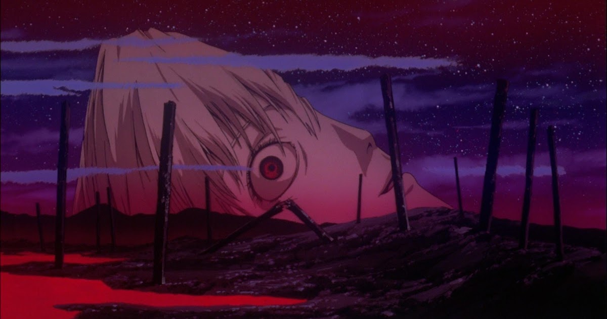 Anime Neon Wallpaper : Anime Neon City Wallpapers Posted By Zoey