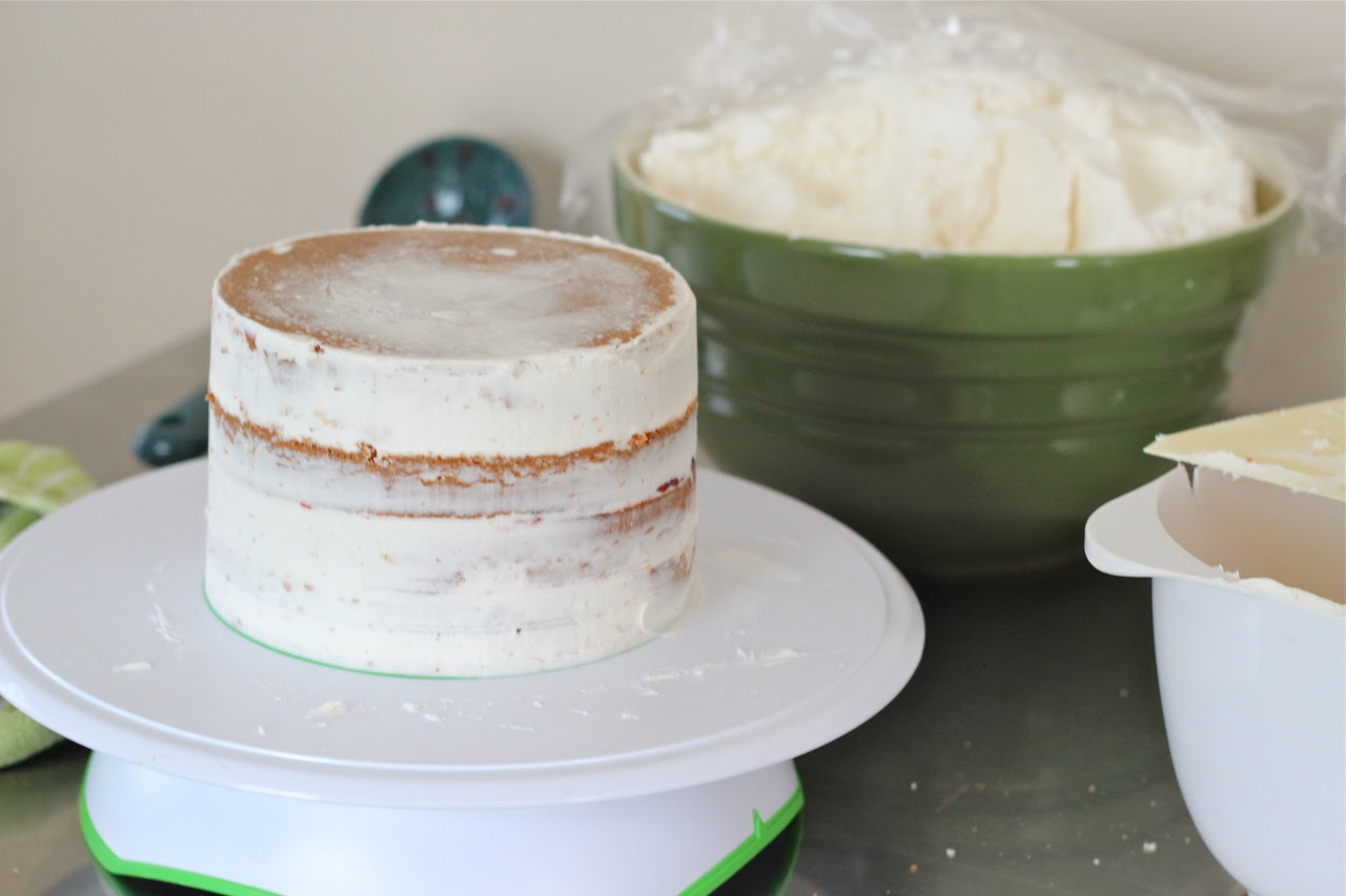Cake Decorations Cake Decorating Icing Recipe