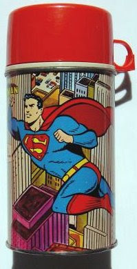 superman_67thermos