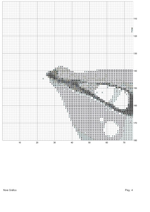 (495x699, 152Kb)