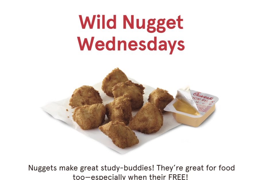 nugget