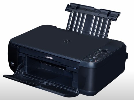 Canon mp280 drivers download windows 7