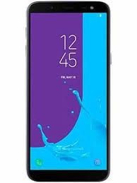 How To Root Samsung Galaxy A31 With Pc