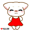 Oniona