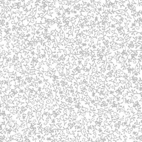 20-cool_grey_light_NEUTRAL_ML_floral_SOLID_on_white_12_and_a_half_inch_SQ_350dpi_melstampz