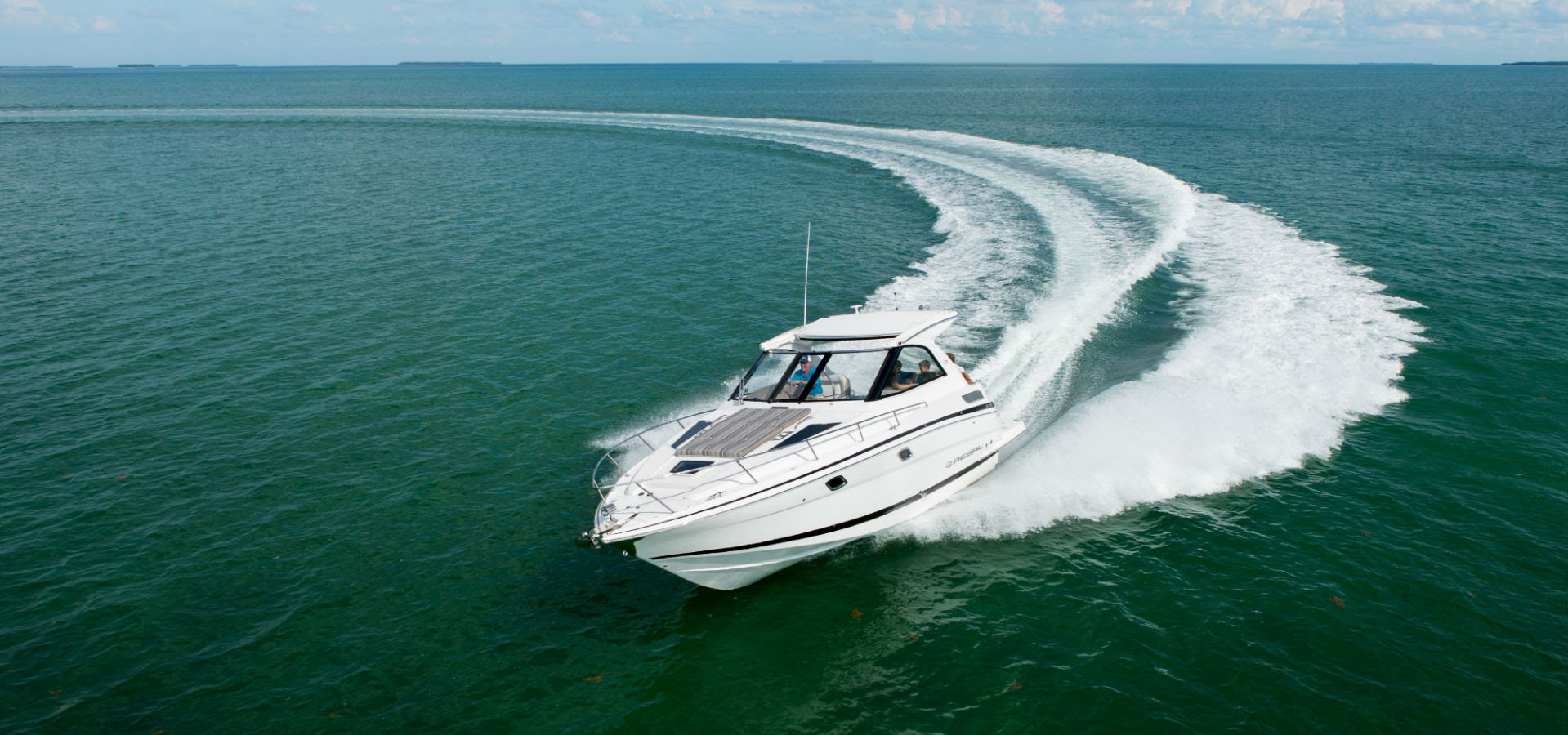 1988 Bayliner Center Console Wiring Diagram - Wiring Diagram Schema