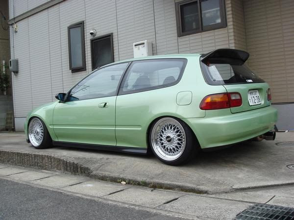 pick up hot rod pick up 112 abarth fiat bravo oo hot leg: Fiat Punto