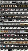 ShareVoyeur 381-396
