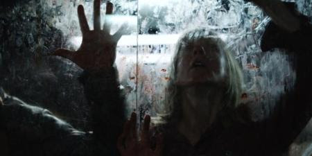 pontypool.jpg