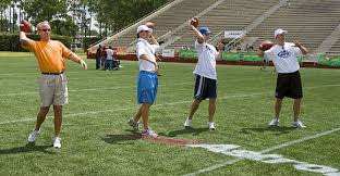 Chastity Pictures: Cooper Manning Pictures