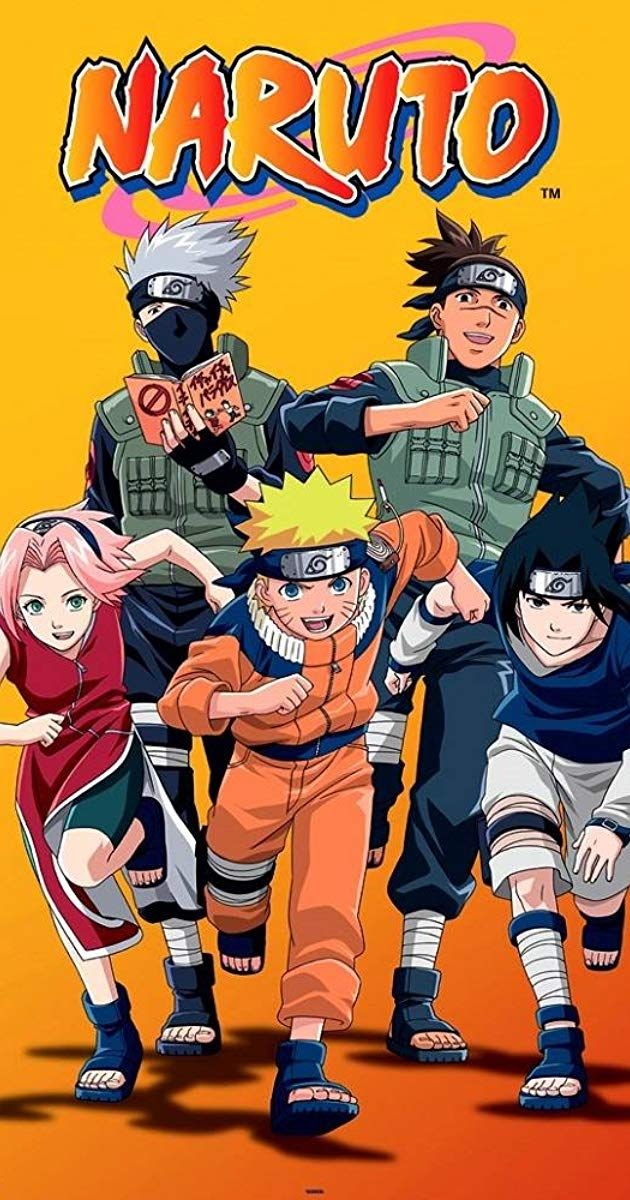 Liste Episodes Naruto Shippuden Wikipedia Naruto Shippuden Season 1 Episodes List