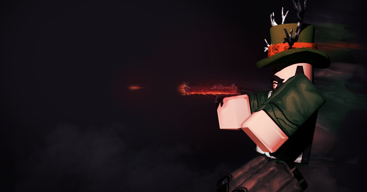 roblox jailbreak obc wallpaperaccess satisfying pixelstalk