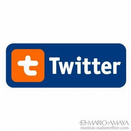 Logo - Logo Perusahaan dan produk dunia yang di plesetkan dengan cara ditukar Logo - Logo Perusahaan dan produk dunia yang di plesetkan dengan cara ditukar