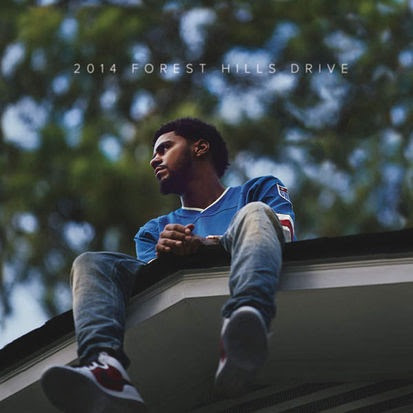 Download
