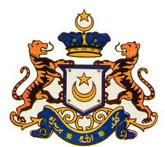 Jawatan Kosong 2013 di Suruhanjaya Perkhidmatan Awam Negeri Johor (SPAJ) Jawatan Kosong 2013 di Suruhanjaya Perkhidmatan Awam Negeri Johor (SPAJ)