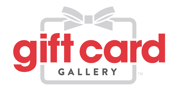 Giant Food Gift Cards Balance - Check the balance of your giant foods