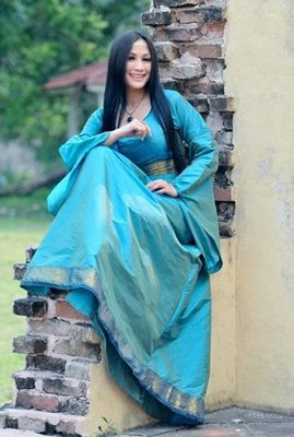 jue aziz aidil