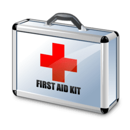 First Aid Png Images The Y Guide