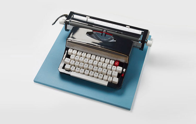 i-heart-tools-by-makiko-azakami-designboom-01-fix