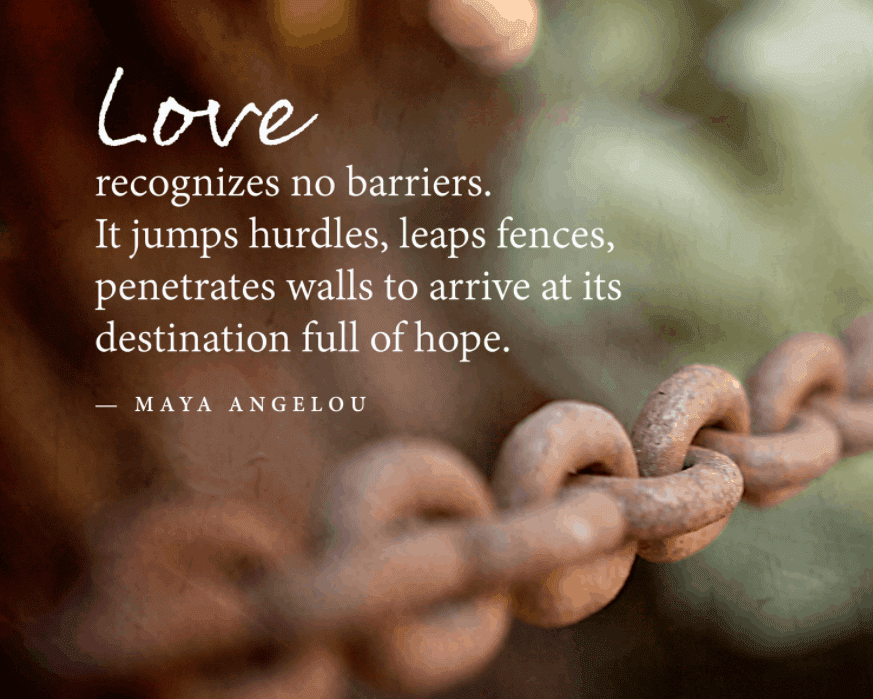 Luxury Maya Angelou Quotes About Love And Life Lifecoolquotes