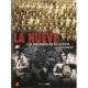 Presentaremos un trailer de 15 minutos de El Documental: La Nueve, los olvidados de la victoria (TV)