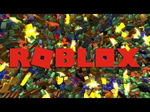 Arn Port Flennix Roblox - btroblox or roblox brick hill