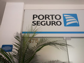 Porto Seguro Cia de Seguros Gerais