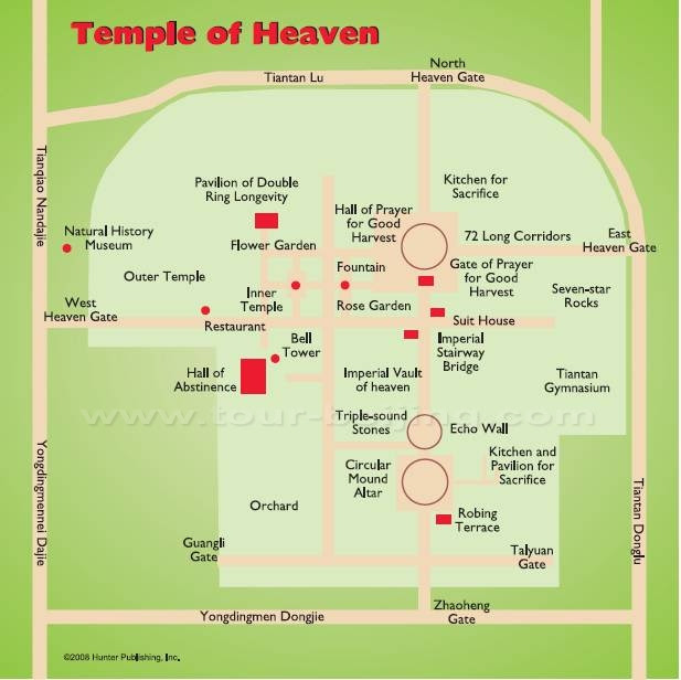 http://www.tour-beijing.com/blog/wp-content/uploads/Temple-of-Heaven-Map.jpg
