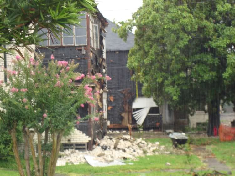 wilshire demo 1