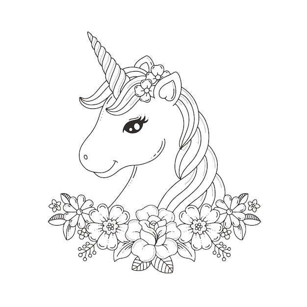 40 para en colorear - Para Colorear
