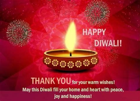 Diwali Thank You Note! Free Thank You eCards, Greeting Diwali Thank You Note! Free Thank You eCards, Greeting
