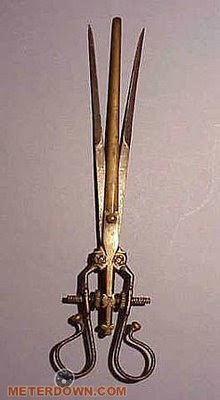 medical-instrument-07 medical-instrument-07