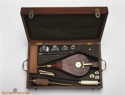 medical-instrument-01 medical-instrument-01