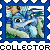 http://images.neopets.com/neoboards/avatars/kingkelp.gif